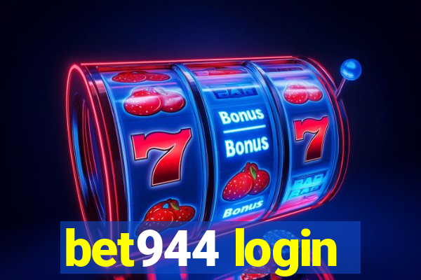 bet944 login